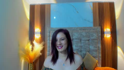 Ada online show from 29, 1, 2025