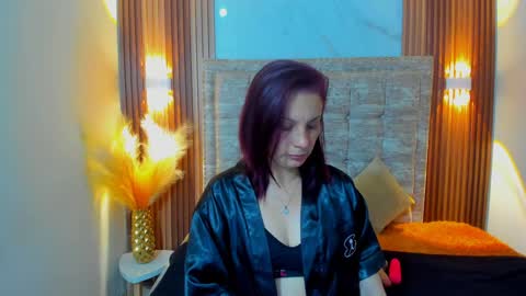 Ada online show from 1, 2, 2025
