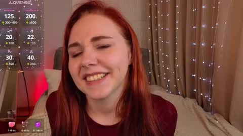 Ada online show from 4, 10, 2025