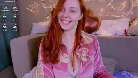 Ada online show from 1, 3, 2026