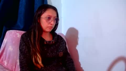 Snapshot of ada_naugthy1 chatting on 21, 10, 2025 Ada naugthy28 online show from 21, 10, 2025