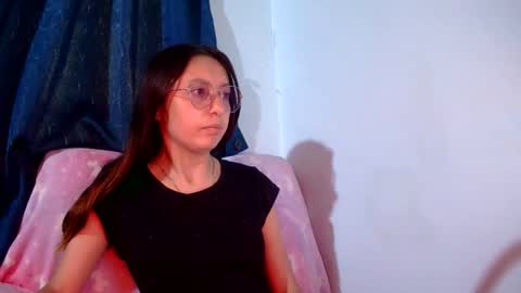 Snapshot of ada_naugthy1 chatting on 23, 10, 2025 Ada naugthy28 online show from 23, 10, 2025