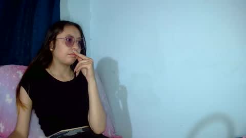 Snapshot of ada_naugthy1 chatting on 27, 10, 2025 Ada naugthy28 online show from 27, 10, 2025