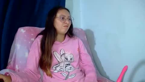 Snapshot of ada_naugthy1 chatting on 14, 11, 2025 Ada naugthy28 online show from 14, 11, 2025