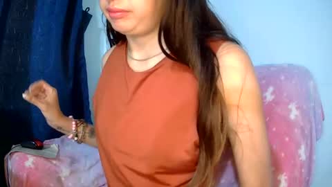 Snapshot of ada_naugthy1 chatting on 21, 11, 2025 Ada naugthy28 online show from 21, 11, 2025