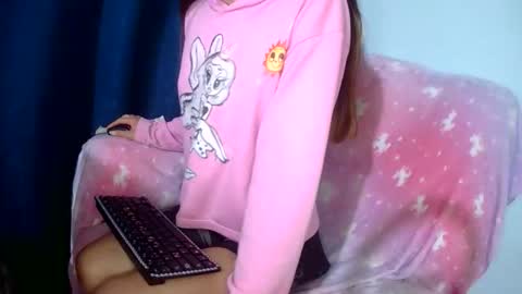 Snapshot of ada_naugthy1 chatting on 27, 11, 2025 Ada naugthy28 online show from 27, 11, 2025