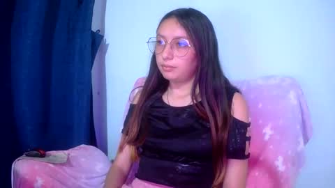 Snapshot of ada_naugthy1 chatting on 30, 11, 2025 Ada naugthy28 online show from 30, 11, 2025