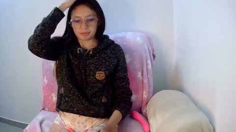 Ada naugthy28 online show from 4, 2, 2026