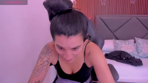 ada oconnor x   ..flaca..bella online show from 26, 12, 2024