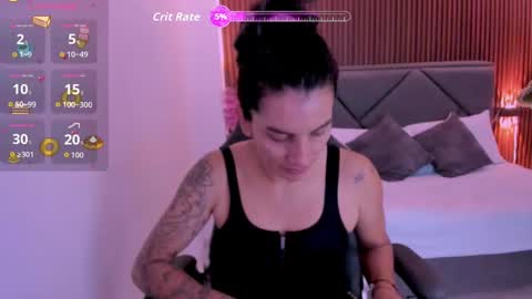 ada oconnor x   ..flaca..bella online show from 13, 9, 2025