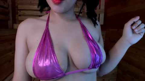 ADHARA  online show from 4, 3, 2025