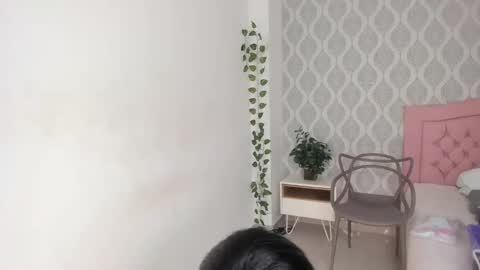 Snapshot of ada_sienna chatting on 6, 11, 2025 ADHARA online show from 6, 11, 2025