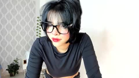 Snapshot of ada_sienna chatting on 19, 11, 2025 ADHARA online show from 19, 11, 2025