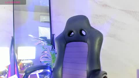 ada_turner online show from 8, 3, 2026