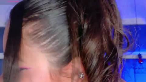  Adaa  online show from 15, 11, 2025