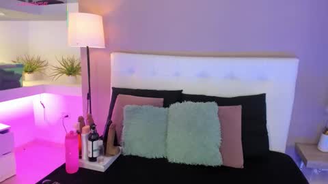 Snapshot of adabenneth chatting on 2, 3, 2026 adabenneth online show from 2, 3, 2026