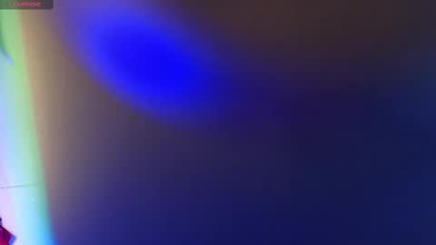 Ada Blue online show from 15, 2, 2025