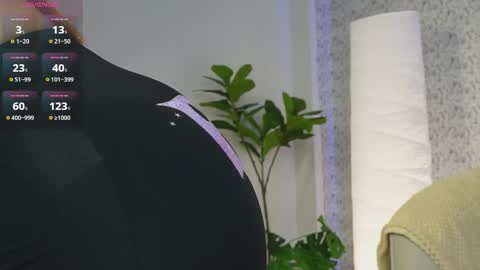 Ada Blue online show from 4, 2, 2026