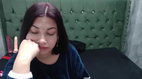 Ada online show from 22, 1, 2025