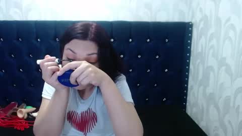 Ada online show from 23, 1, 2025