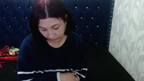 Ada online show from 23, 1, 2025