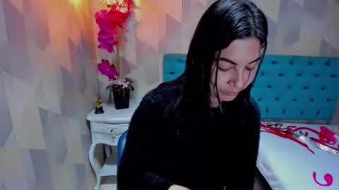 Ada online show from 3, 2, 2026