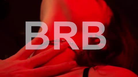 Snapshot of adagrand chatting on 4, 11, 2025 Ada online show from 4, 11, 2025