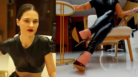 Snapshot of adagrand chatting on 8, 11, 2025 Ada online show from 8, 11, 2025