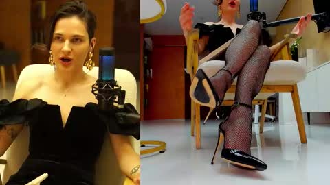 Snapshot of adagrand chatting on 18, 11, 2025 Ada online show from 18, 11, 2025