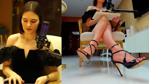 Snapshot of adagrand chatting on 2, 12, 2025 Ada online show from 2, 12, 2025