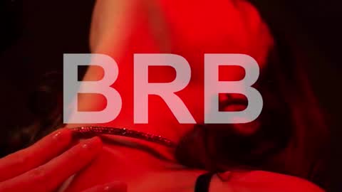 Snapshot of adagrand chatting on 5, 12, 2025 Ada online show from 5, 12, 2025