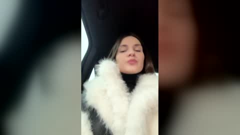 Snapshot of adagrand chatting on 17, 12, 2025 Ada online show from 17, 12, 2025