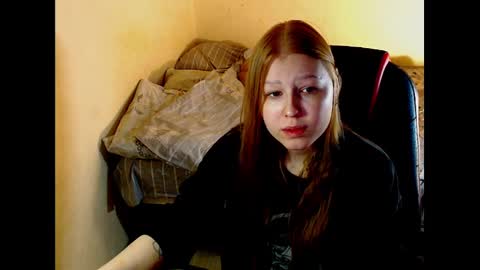 adagretta online show from 3, 1, 2025
