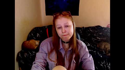 adagretta online show from 20, 2, 2025