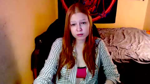 Snapshot of adagretta chatting on 6, 2, 2026 adagretta online show from 6, 2, 2026