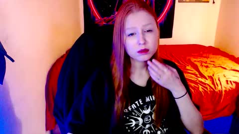 Snapshot of adagretta chatting on 26, 2, 2026 adagretta online show from 26, 2, 2026