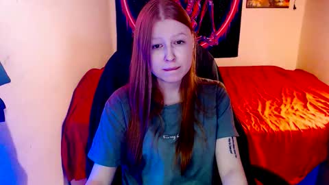 Snapshot of adagretta chatting on 8, 3, 2026 adagretta online show from 8, 3, 2026