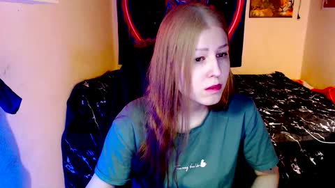 Snapshot of adagretta chatting on 17, 3, 2026 adagretta online show from 17, 3, 2026