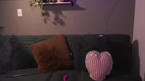 Adahara online show from 24, 10, 2025