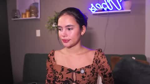 Adahara online show from 16, 11, 2025