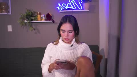 Adahara online show from 21, 11, 2025