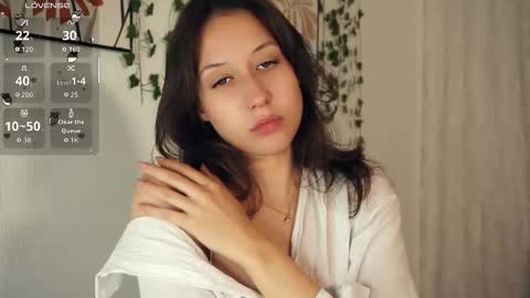 Lily n Jenny online show from 16, 9, 2025