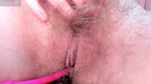 Ada online show from 23, 2, 2026