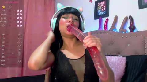 adalet online show from 6, 12, 2024