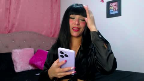 adalet online show from 1, 1, 2025