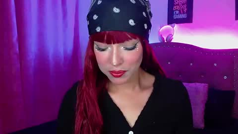 adalet online show from 2, 10, 2025