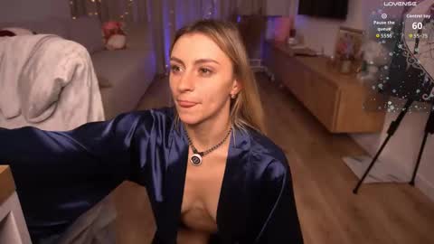 Snapshot of adalin_moore chatting on 26, 2, 2026 Ada online show from 26, 2, 2026