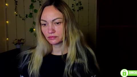 Adalina online show from 21, 12, 2025