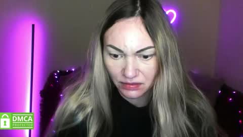 Adalina online show from 13, 1, 2026