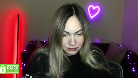 Adalina online show from 15, 1, 2026